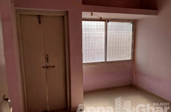 3BHK flat @Raiya Main Road