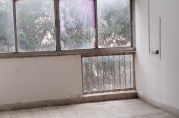 Spacious 2BHK near Gondal Road, Rajkot