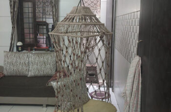 2BHK Tenament at Swaminarayan Chowk